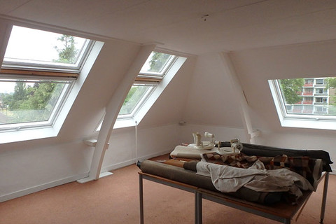 VELUX MONTAGE PARTNER