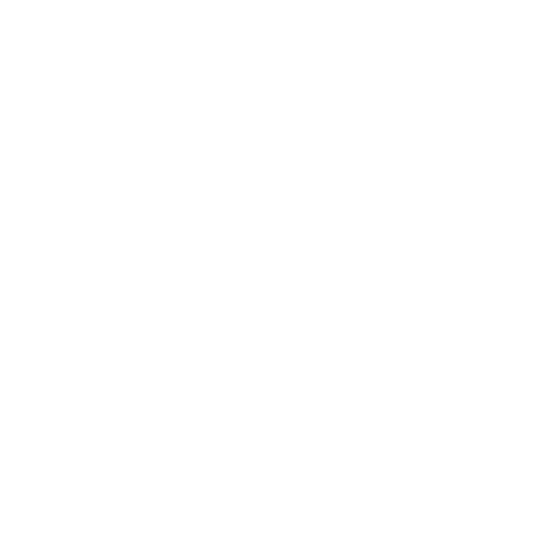 Vakmanschap